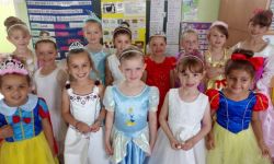 Fete Des Ecoles   010